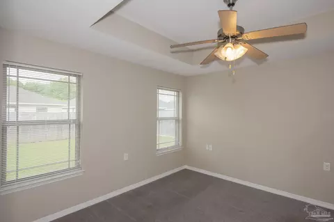 Other - 5789 Corkscrew Ct, Pace, FL 32571 photo 9 of 15