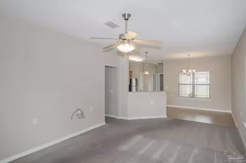 Other - 5789 Corkscrew Ct, Pace, FL 32571 photo 6 of 15