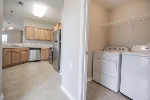 Other - 5789 Corkscrew Ct, Pace, FL 32571 photo 8 of 15