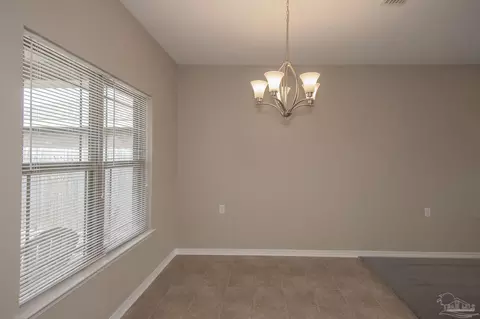Other - 5789 Corkscrew Ct, Pace, FL 32571 photo 7 of 15