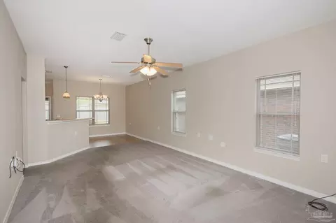 Other - 5789 Corkscrew Ct, Pace, FL 32571 photo 4 of 15