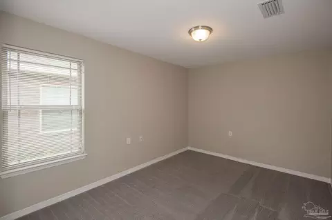 Other - 5789 Corkscrew Ct, Pace, FL 32571 photo 14 of 15
