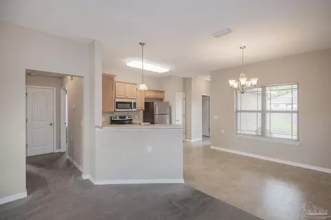 Other - 5789 Corkscrew Ct, Pace, FL 32571 photo 5 of 15
