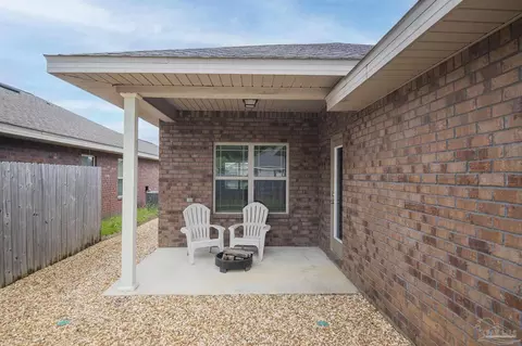 Other - 5789 Corkscrew Ct, Pace, FL 32571 photo 15 of 15