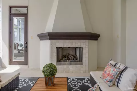 Living - 3077 W Whitley Ln, Pace, FL 32571 photo 5 of 5