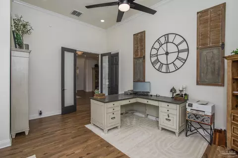 Other - 3077 W Whitley Ln, Pace, FL 32571 photo 3 of 4