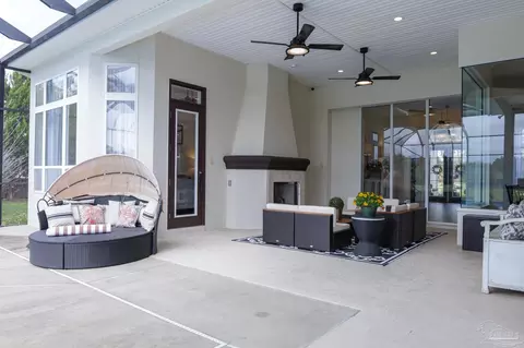 Other - 3077 W Whitley Ln, Pace, FL 32571 photo 2 of 4