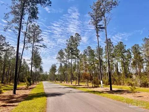 lot38 Buck Chase Ln, Pace, FL 32571 photo 30