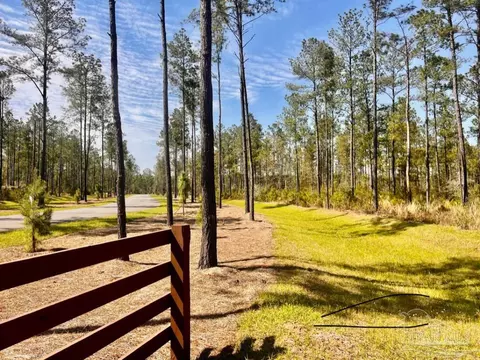 lot38 Buck Chase Ln, Pace, FL 32571 photo 20
