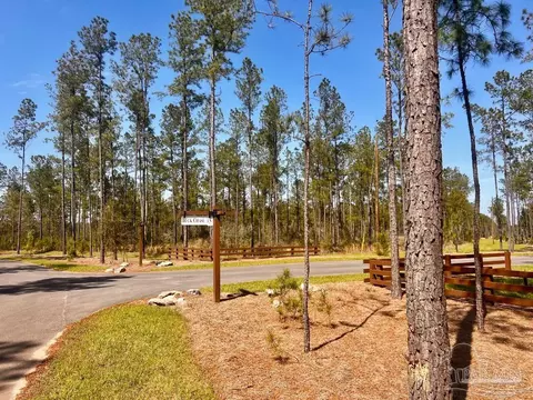 lot38 Buck Chase Ln, Pace, FL 32571 photo 13