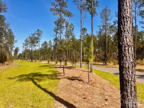 lot38 Buck Chase Ln, Pace, FL 32571 photo 18