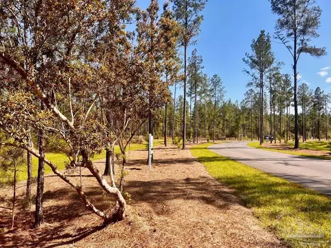 lot38 Buck Chase Ln, Pace, FL 32571 photo 24