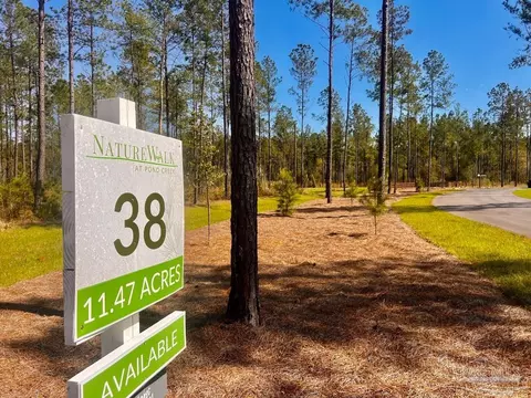 lot38 Buck Chase Ln, Pace, FL 32571 photo 23