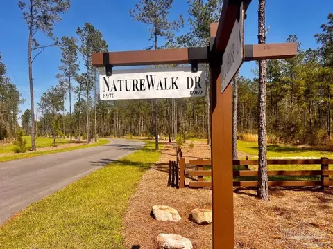 lot38 Buck Chase Ln, Pace, FL 32571 photo 11