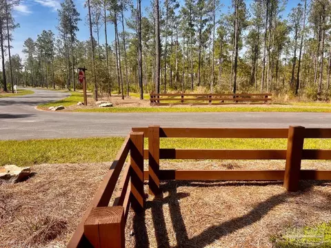 lot38 Buck Chase Ln, Pace, FL 32571 photo 3