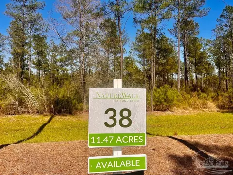lot38 Buck Chase Ln, Pace, FL 32571 photo 22