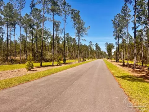 lot38 Buck Chase Ln, Pace, FL 32571 photo 9