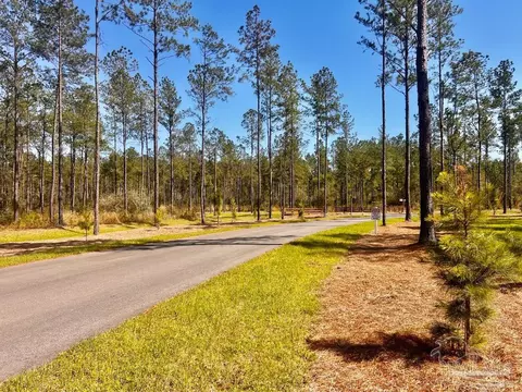 lot38 Buck Chase Ln, Pace, FL 32571 photo 21
