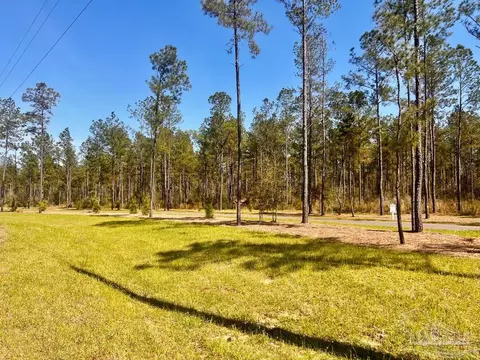 lot38 Buck Chase Ln, Pace, FL 32571 photo 17