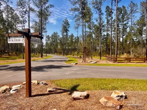 lot38 Buck Chase Ln, Pace, FL 32571 photo 15