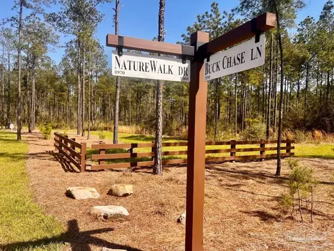 lot38 Buck Chase Ln, Pace, FL 32571 photo 4