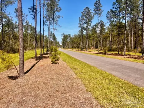lot38 Buck Chase Ln, Pace, FL 32571 photo 10
