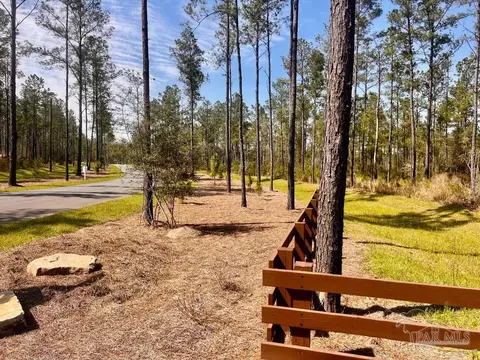 lot38 Buck Chase Ln, Pace, FL 32571 photo 16