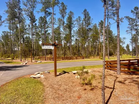 lot38 Buck Chase Ln, Pace, FL 32571 photo 12