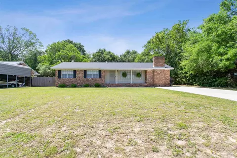 7213 Tippin Ave, Pensacola, FL 32504