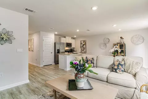 Living - 4369 Tiger Oak Ct, Pace, FL 32571 photo 2 of 2