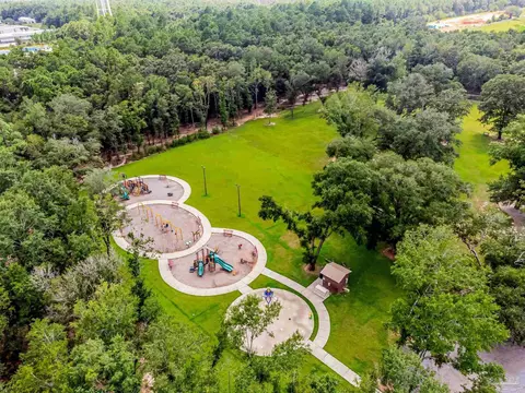 View/Area - 4425 White Birch Ct, Pace, FL 32571 photo 1 of 3