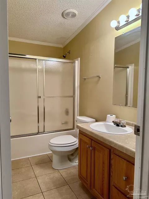 5000 Jack Floyd Rd, Jay, FL 32565 photo 16