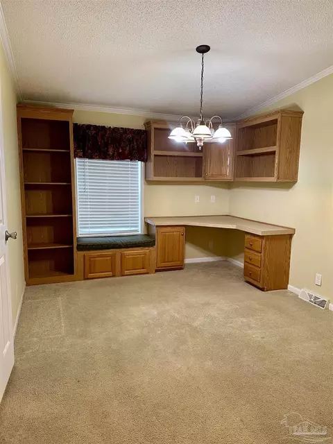 5000 Jack Floyd Rd, Jay, FL 32565 photo 15