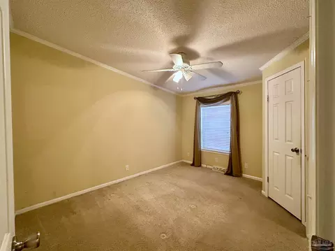 5000 Jack Floyd Rd, Jay, FL 32565 photo 18