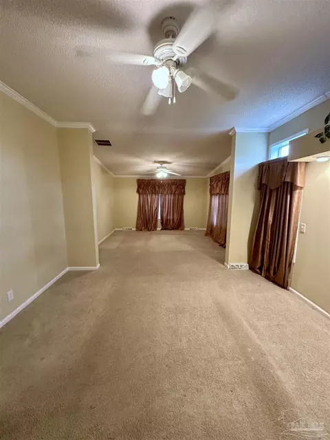 5000 Jack Floyd Rd, Jay, FL 32565 photo 25