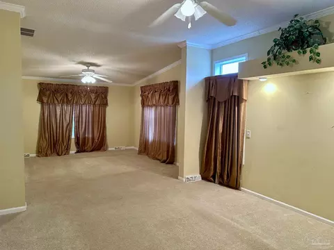 5000 Jack Floyd Rd, Jay, FL 32565 photo 22