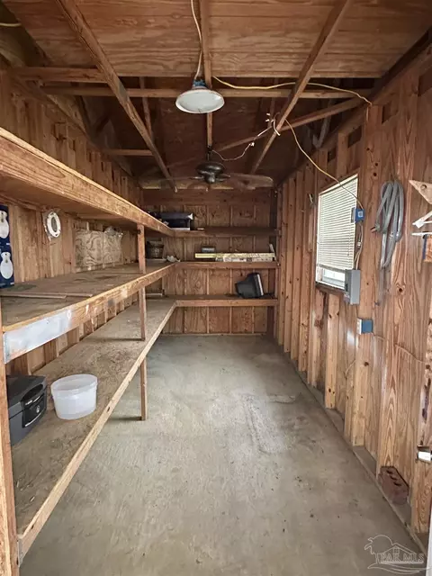 5000 Jack Floyd Rd, Jay, FL 32565 photo 35
