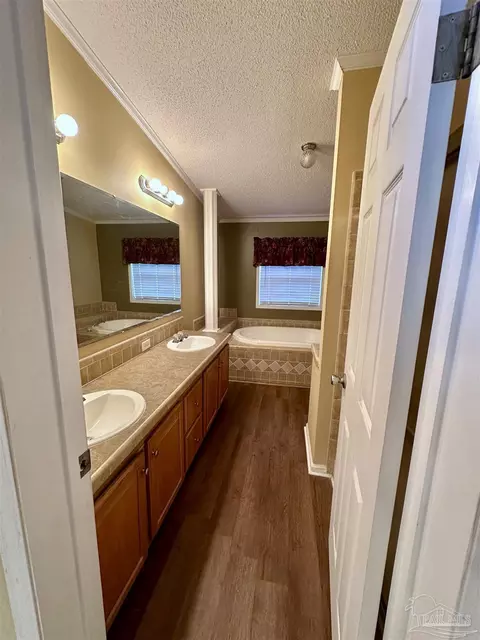 5000 Jack Floyd Rd, Jay, FL 32565 photo 26