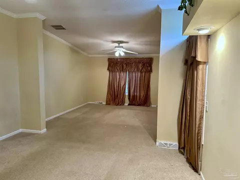 5000 Jack Floyd Rd, Jay, FL 32565 photo 23