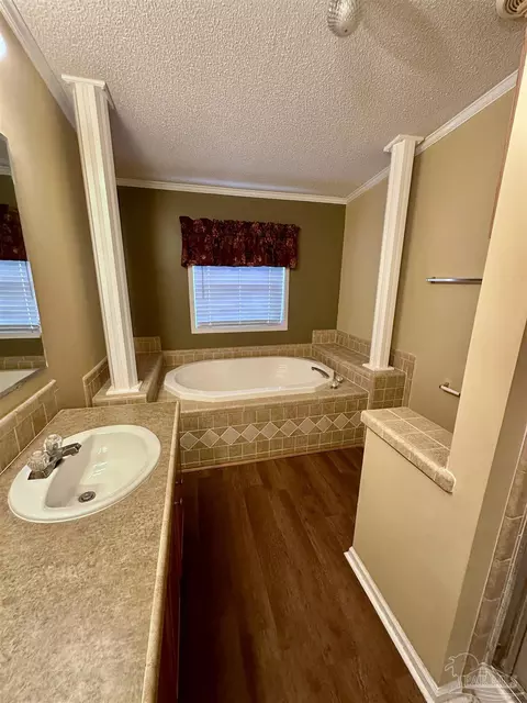 5000 Jack Floyd Rd, Jay, FL 32565 photo 27