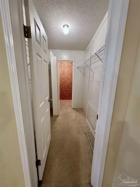 5000 Jack Floyd Rd, Jay, FL 32565 photo 28