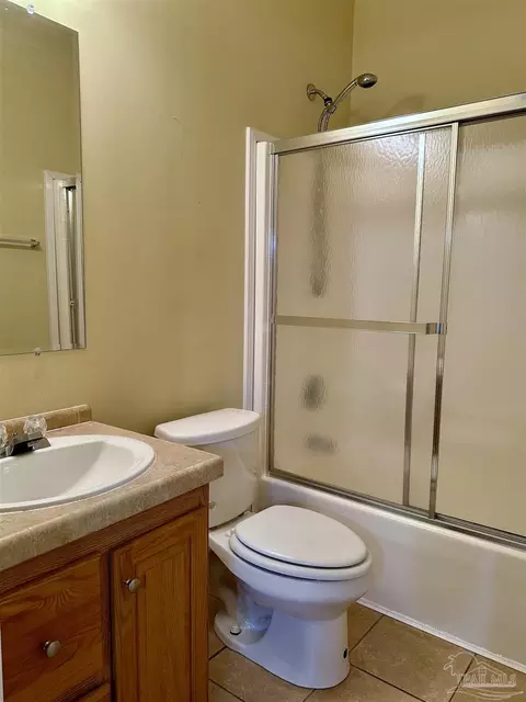 5000 Jack Floyd Rd, Jay, FL 32565 photo 20