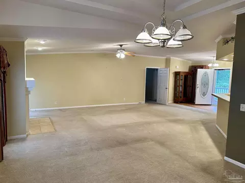 5000 Jack Floyd Rd, Jay, FL 32565 photo 13