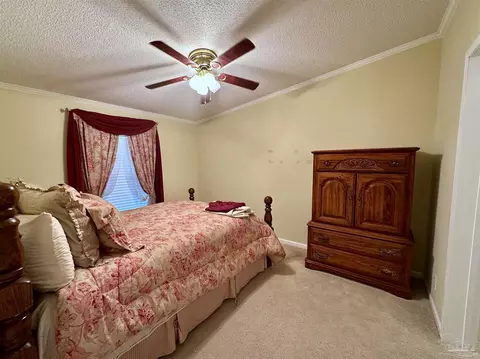 5000 Jack Floyd Rd, Jay, FL 32565 photo 19
