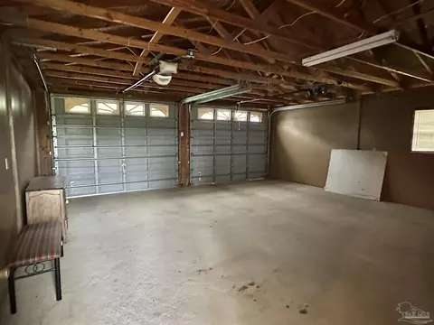 5000 Jack Floyd Rd, Jay, FL 32565 photo 36