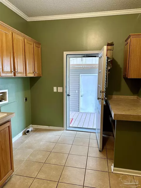 5000 Jack Floyd Rd, Jay, FL 32565 photo 30