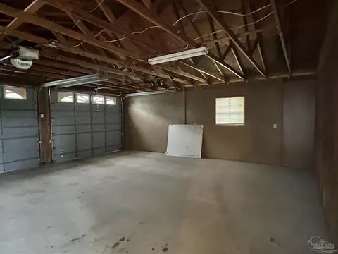 5000 Jack Floyd Rd, Jay, FL 32565 photo 37