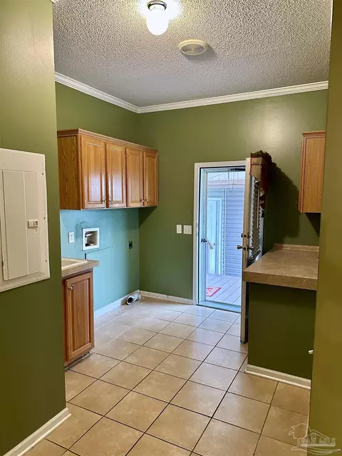 5000 Jack Floyd Rd, Jay, FL 32565 photo 29