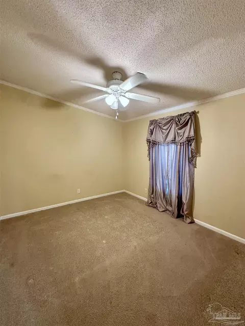 5000 Jack Floyd Rd, Jay, FL 32565 photo 17