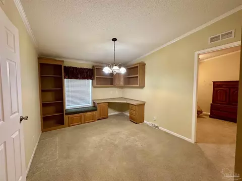 5000 Jack Floyd Rd, Jay, FL 32565 photo 14